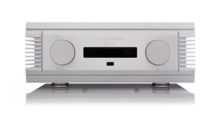 Musical-Fidelity_Nu-Vista-800-front-FLAT.png